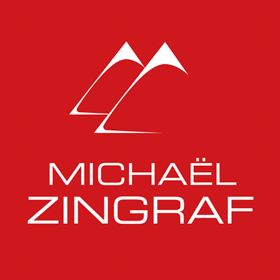 Michaël Zingraf Real Estate Mauritius