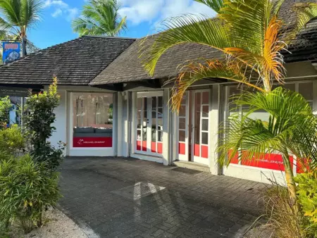 home.footer_agence_alt