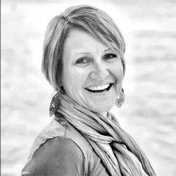 Vanessa DESCROIZILLES