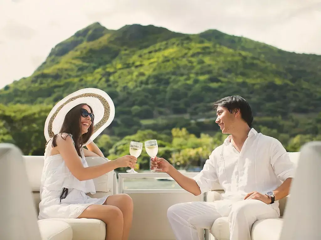 Real estate in Mauritius: assessment and prospects for 2025