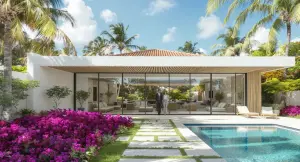 Comment Michaël Zingraf Mauritius facilite votre installation à Maurice ?