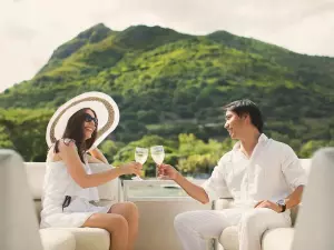 Real estate in Mauritius: assessment and prospects for 2025