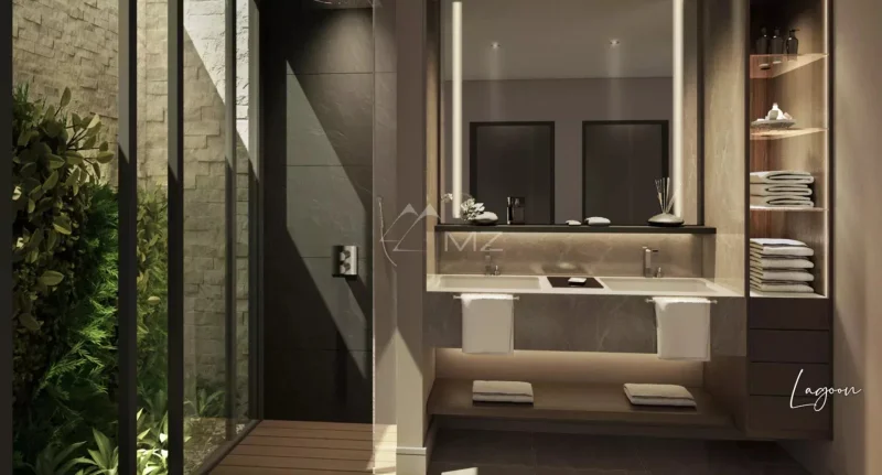 Ile Maurice - Villa cote nord - Cap Malheureux