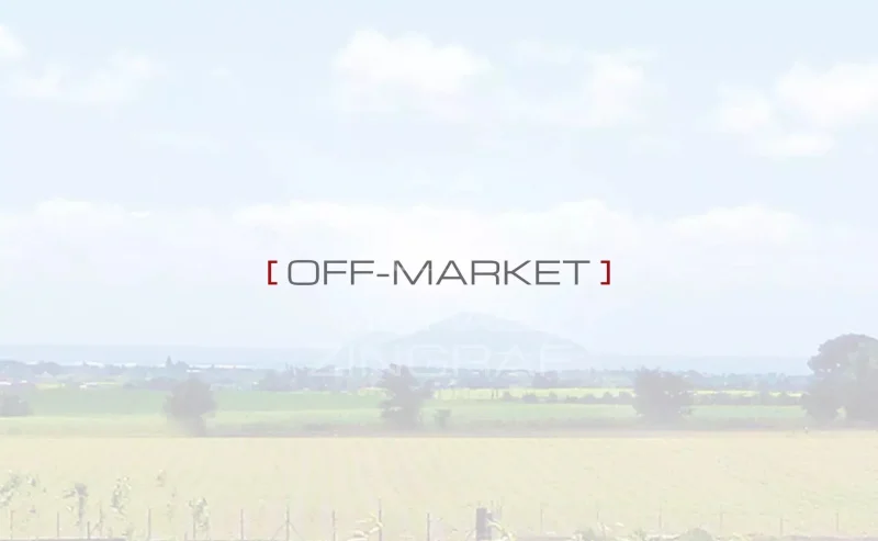 Möblierte 4-Schlafzimmer-Villa in Charmoses