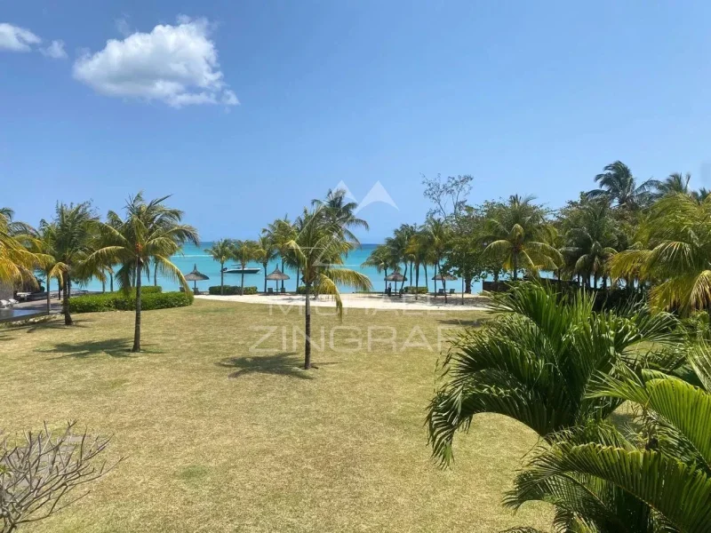 UNIQUE PIEDS DANS L'EAU  – PEREYBERE