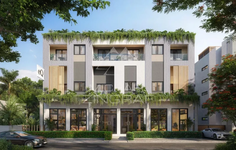 Appartement 2 chambres à Pointe aux Canonniers – Idéal pour la location courte durée