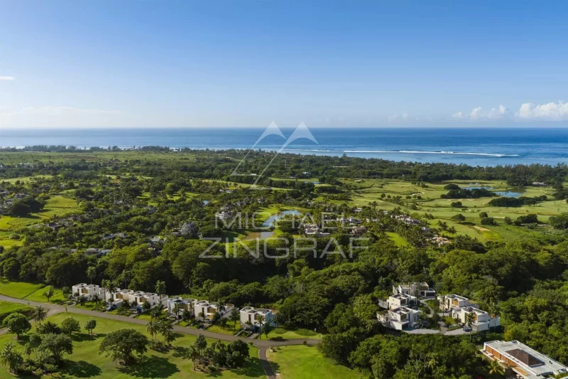 Branded Luxury Villas at Heritage Villas Valriche