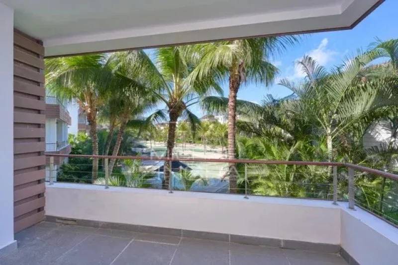 Appartement élégant de 2 chambres à Choisy Les Bains