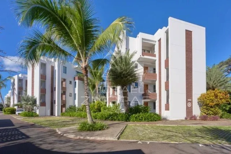Appartement élégant de 2 chambres à Choisy Les Bains