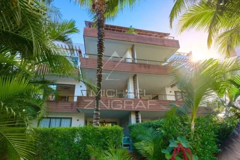 Appartement élégant de 2 chambres à Choisy Les Bains