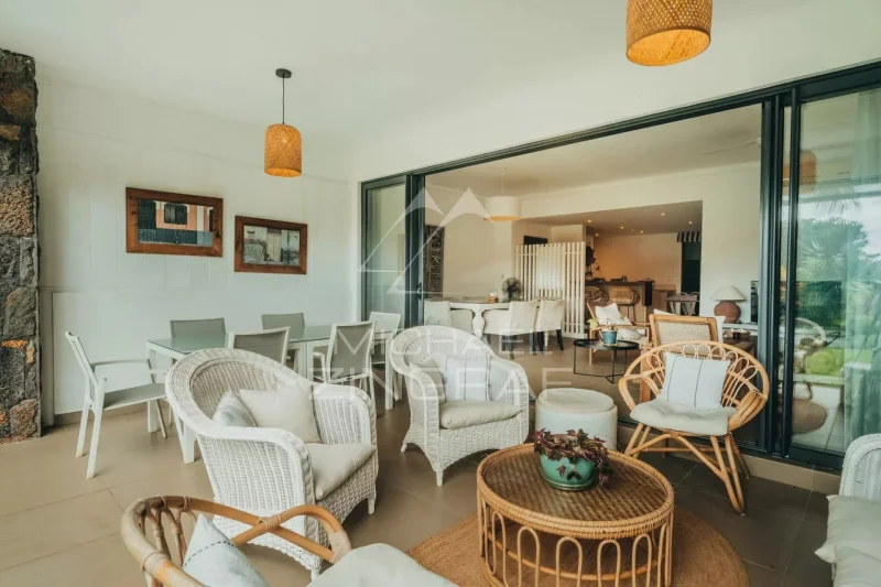 Investissez dans le Lifestyle Exclusif d’Azuri